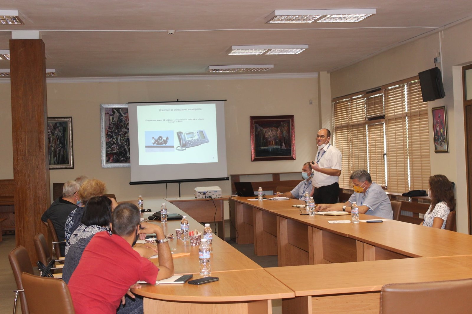 231844347_2078089005677441_4982051227623982900_n