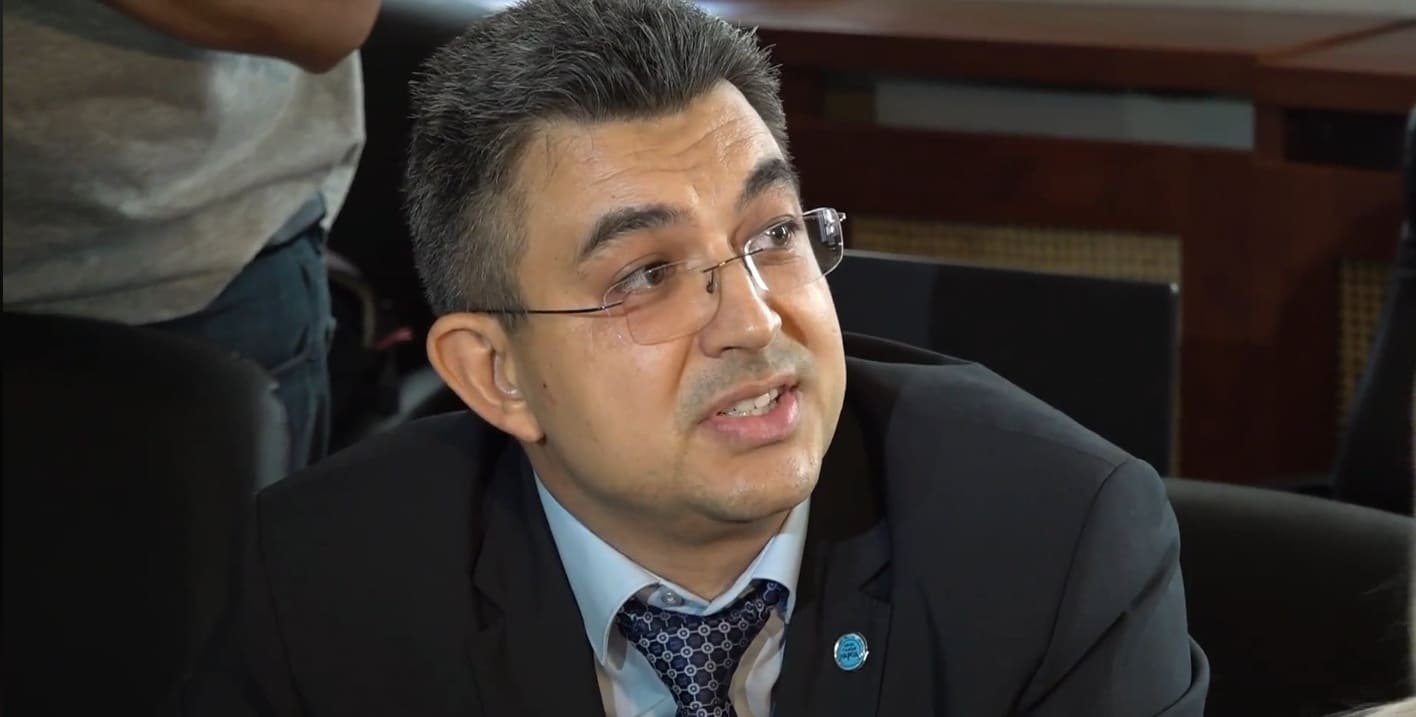 пламен николов кандидат премиер
