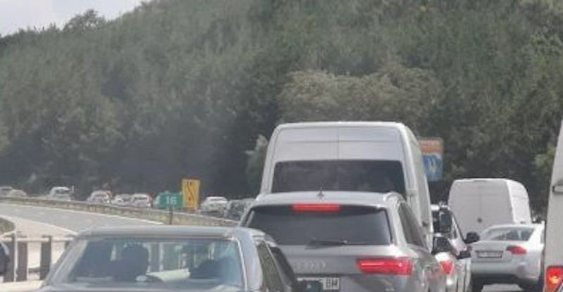 тапа на тракия