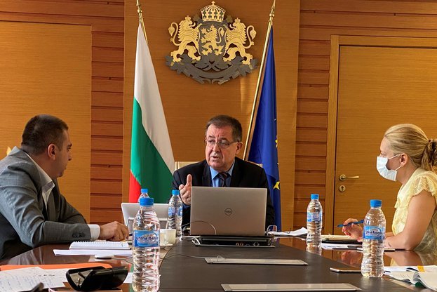 христо бозуков