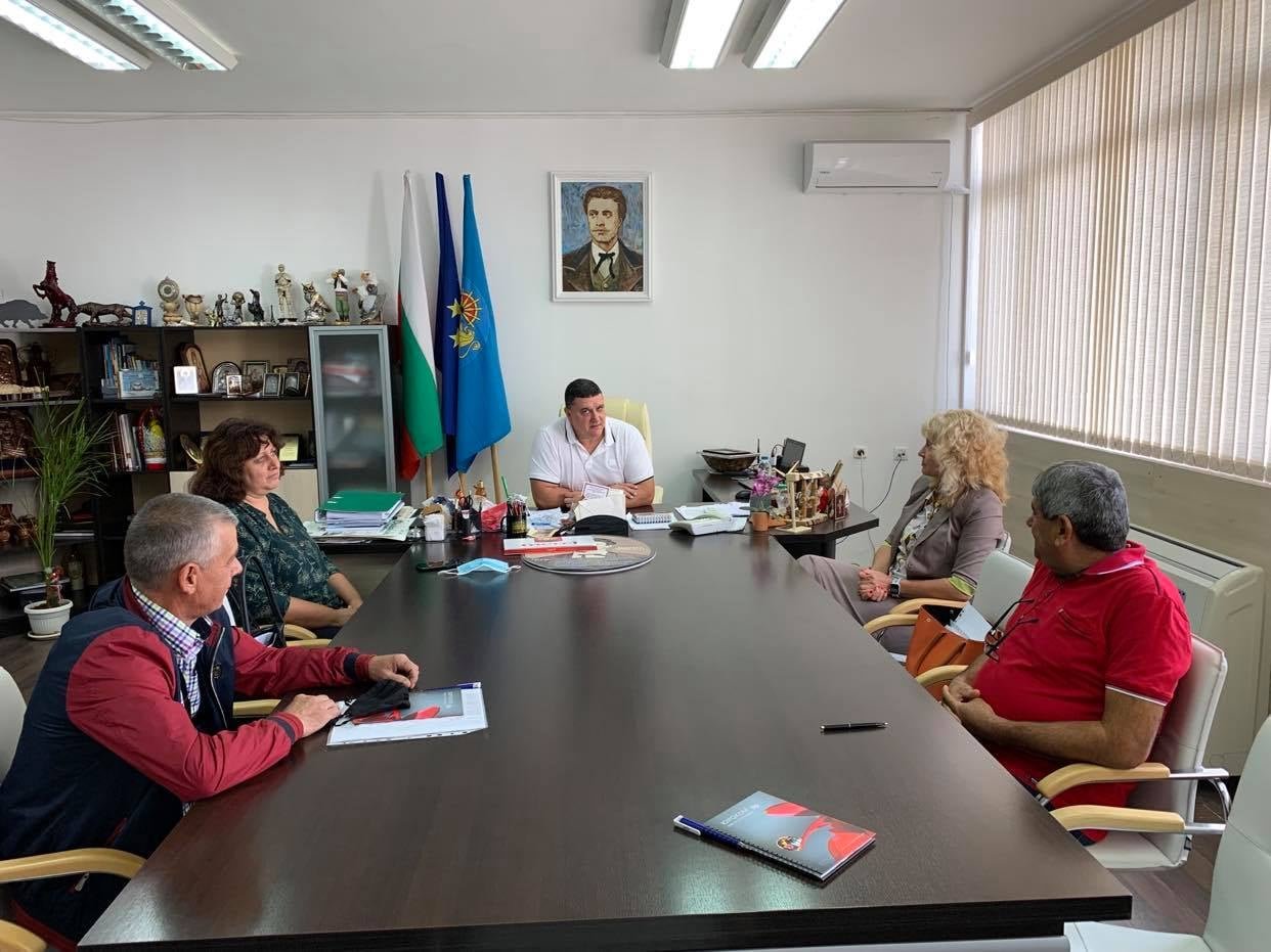 241196641_392495285574723_6242116463570562146_n