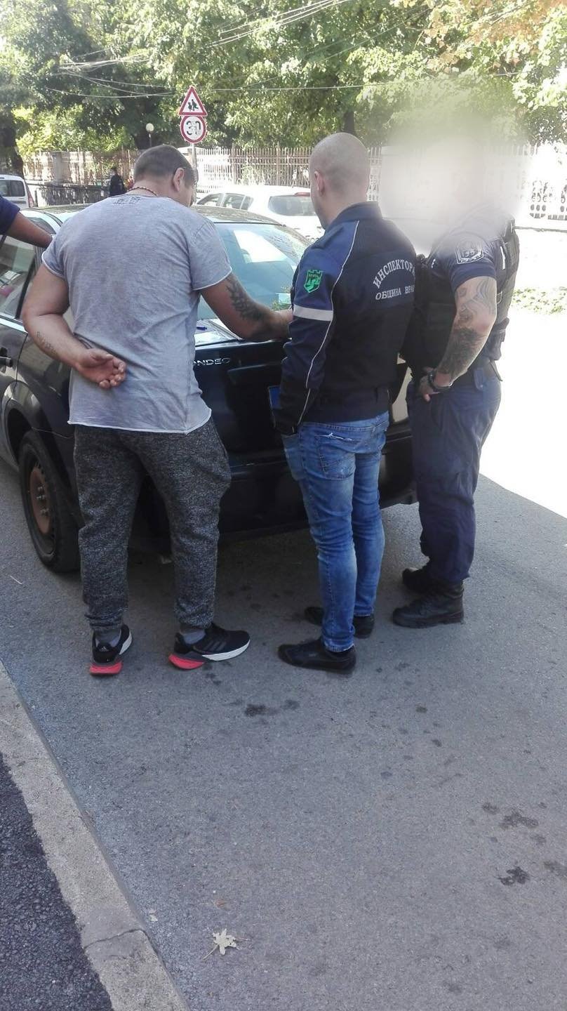 241727127_1452004178502166_6762694009611572703_n