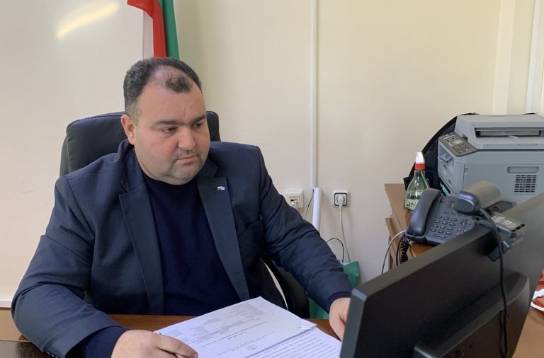 миро комитски