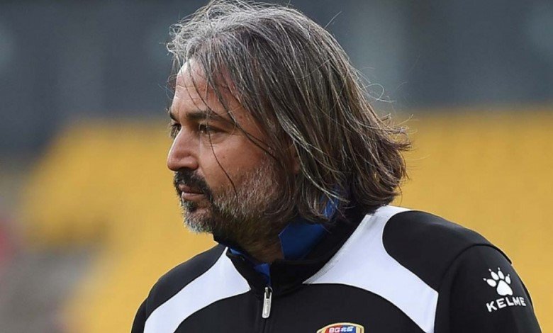 ясен петров