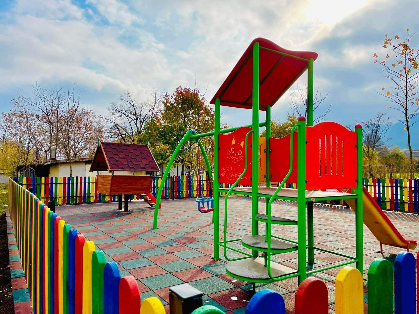 257821499_1497401613962422_6589033735138104857_n