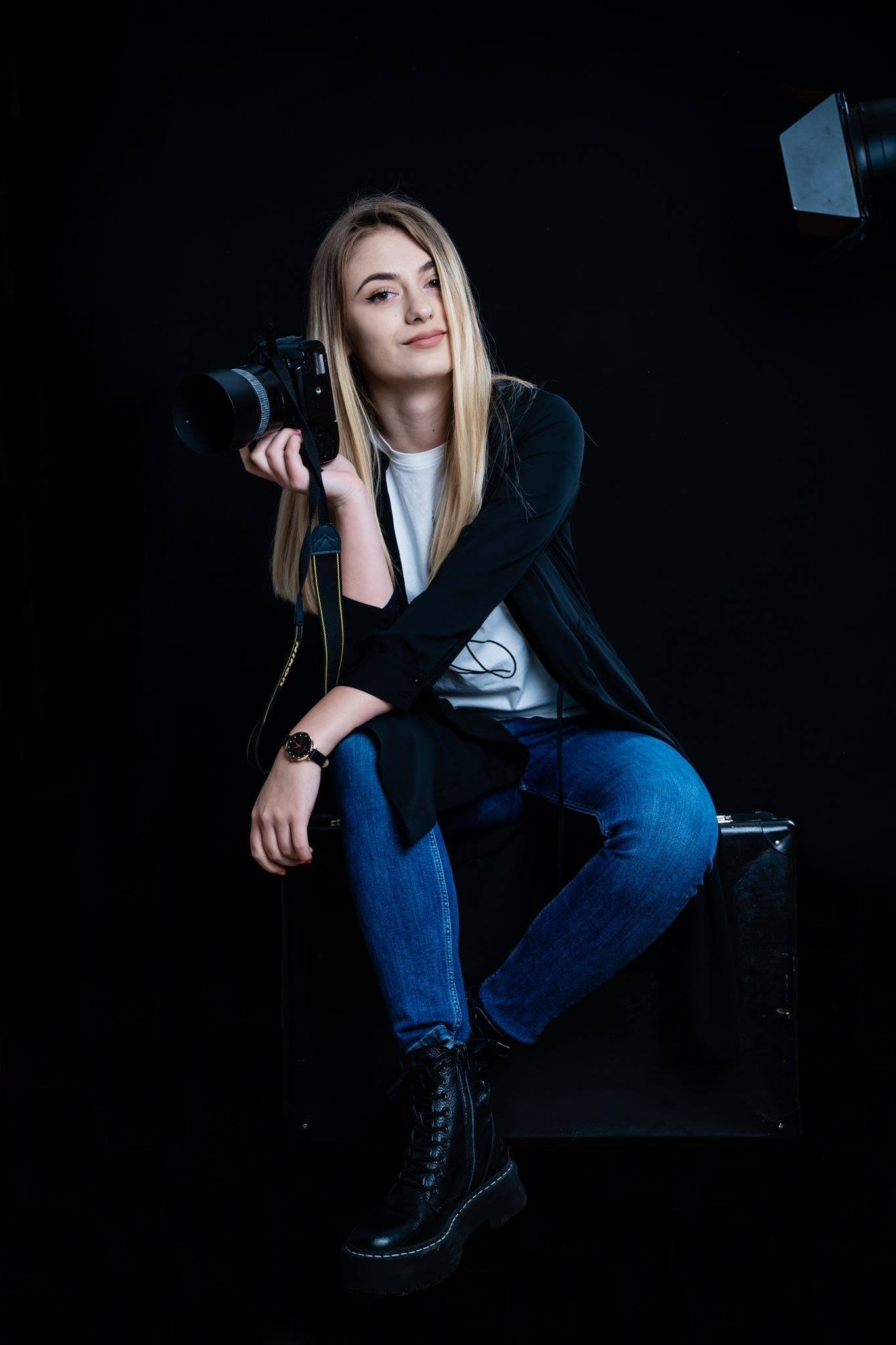 антонина лозанова