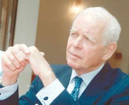 иван станчов