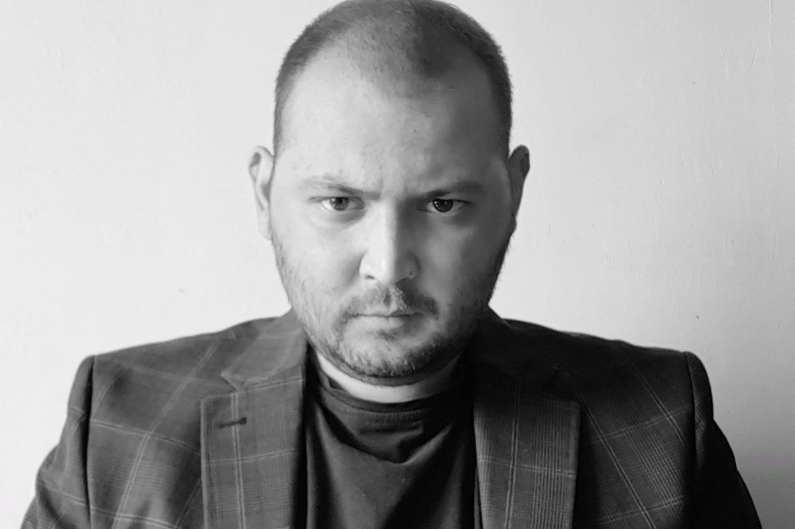 лъчецар благоев