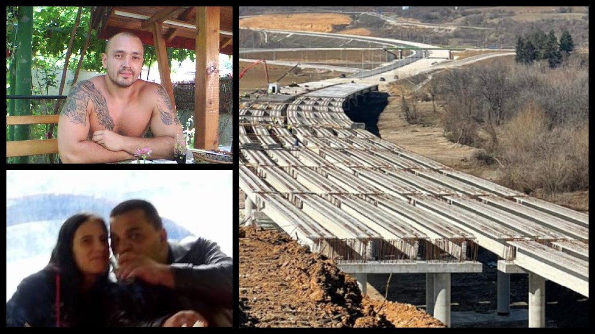 хемусгейт2