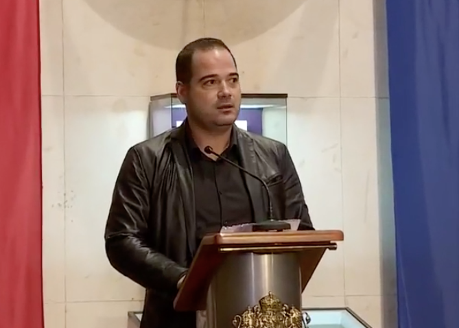 калин николов гдбоп