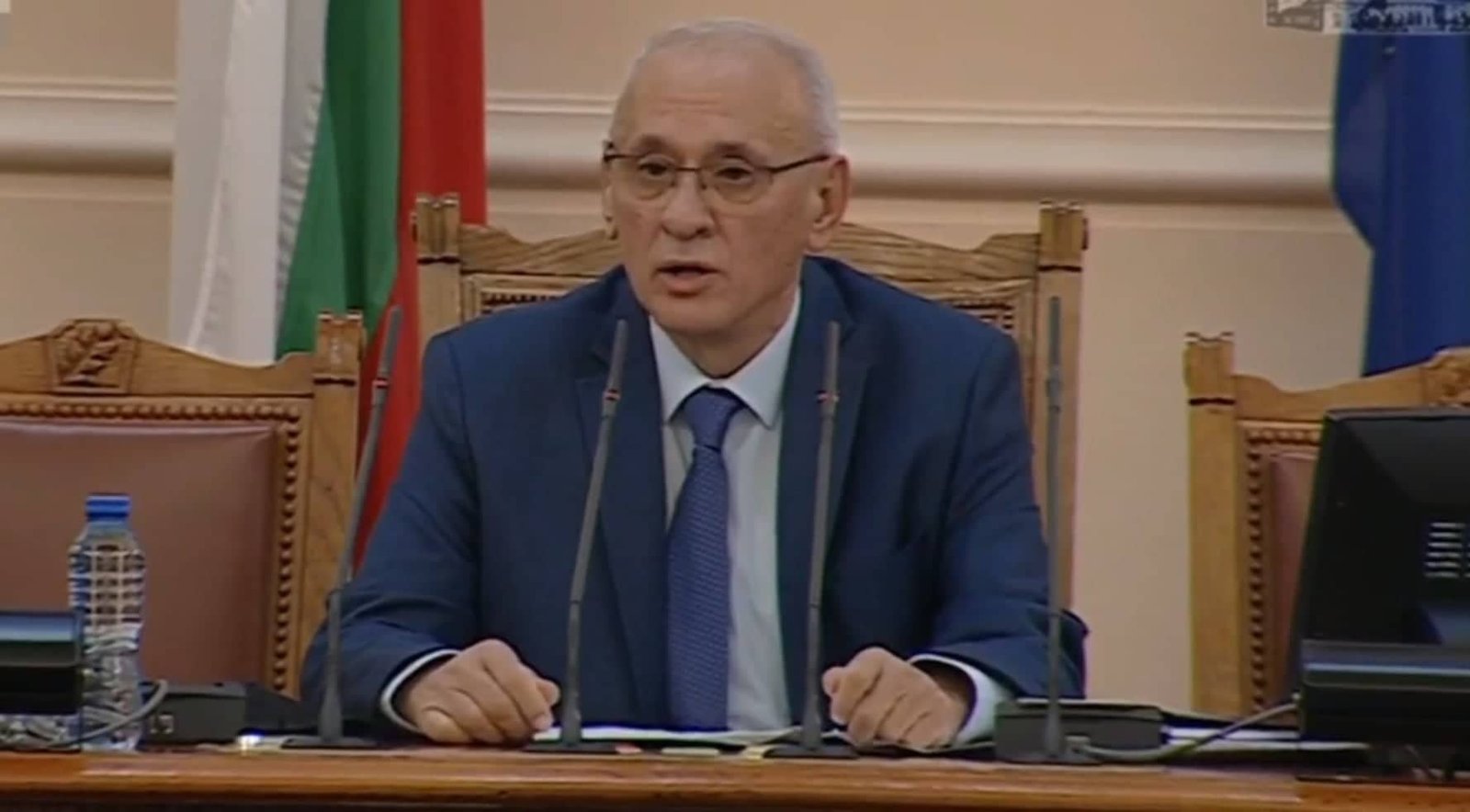 силви кирилов