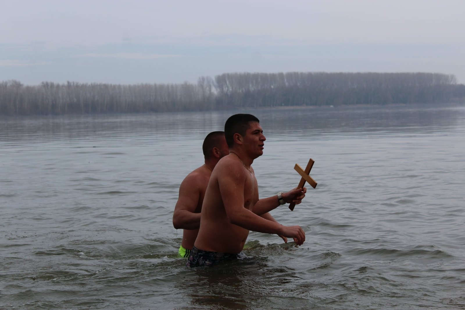 271582576_2201416710011336_756282178893738811_n