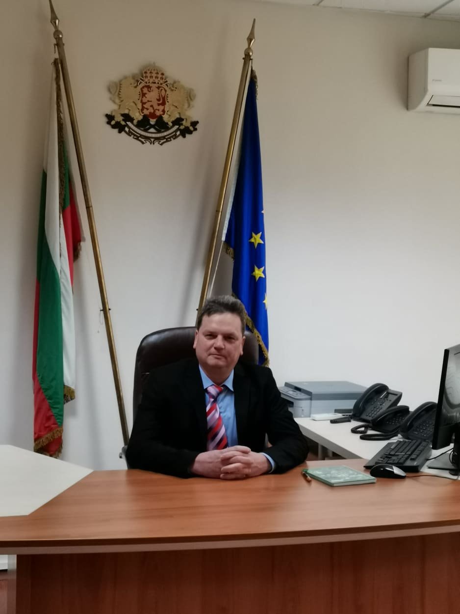 271727559_287380366706545_893667974172119194_n