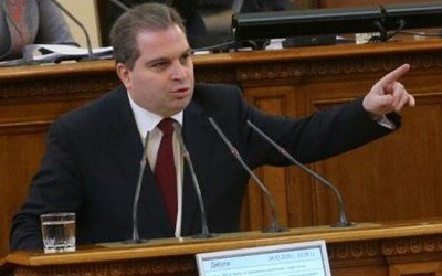 гроздан караджов