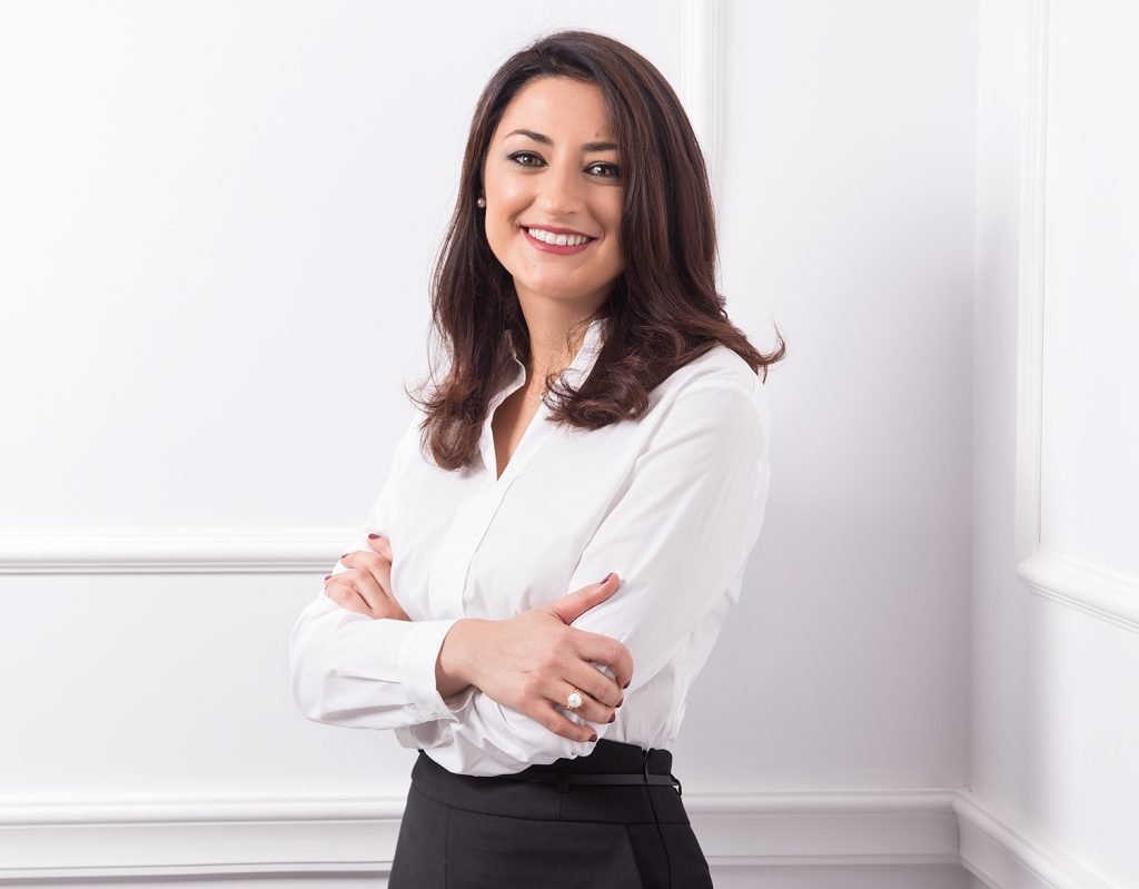 любомила йорданова