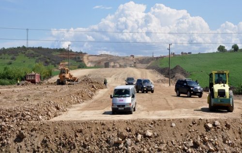 път видин - ботевград