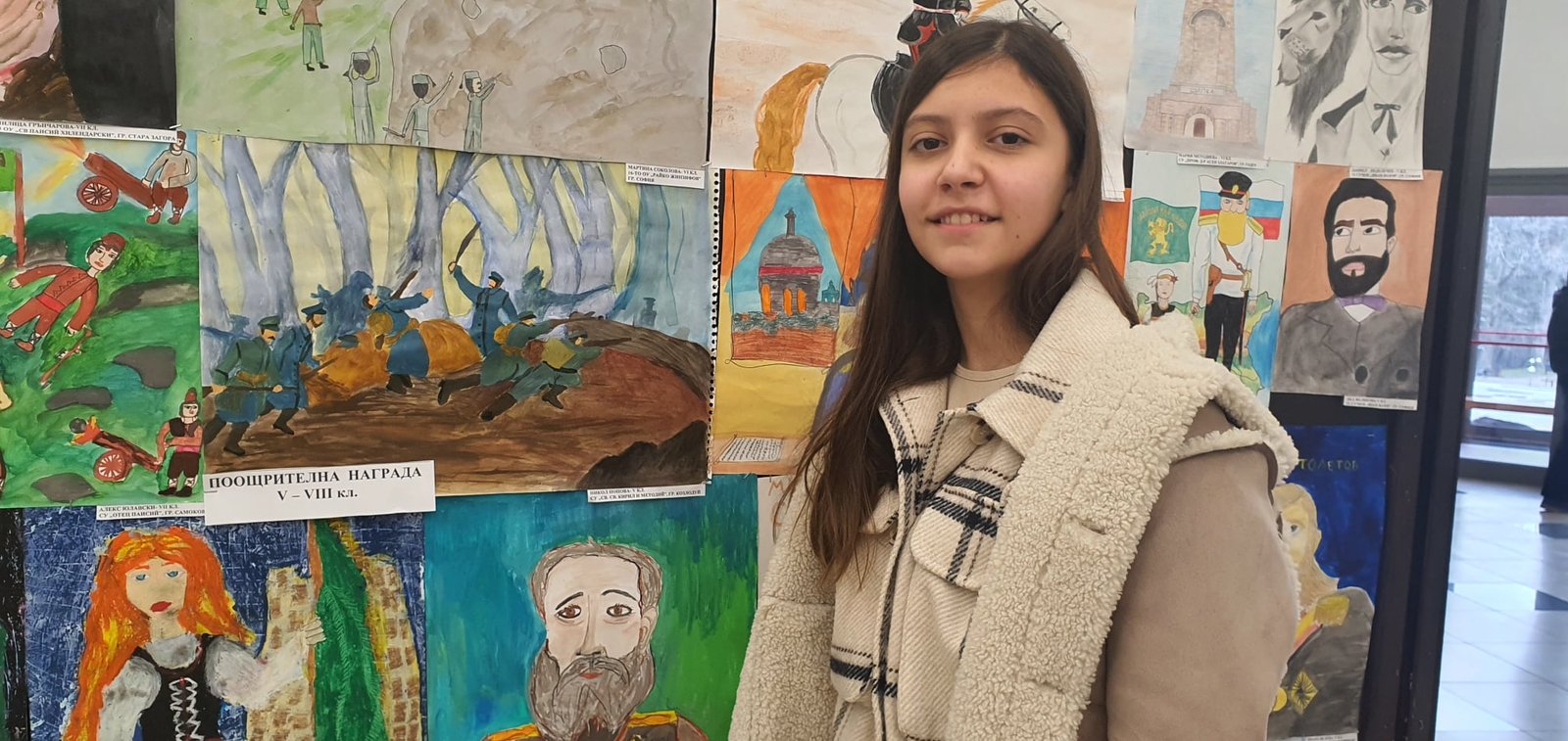 275247027_265572522424199_3797991134546847628_n