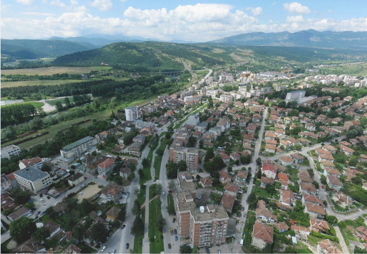 275423520_7266320606743007_7219082406103987334_n