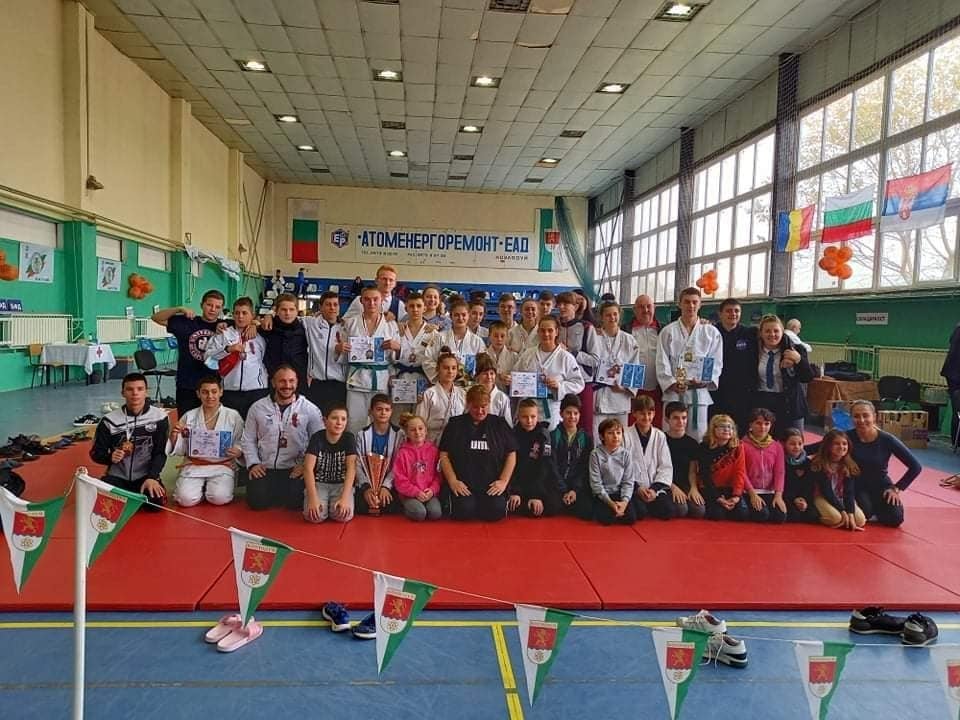 276122774_273309518317166_7967635743867103180_n