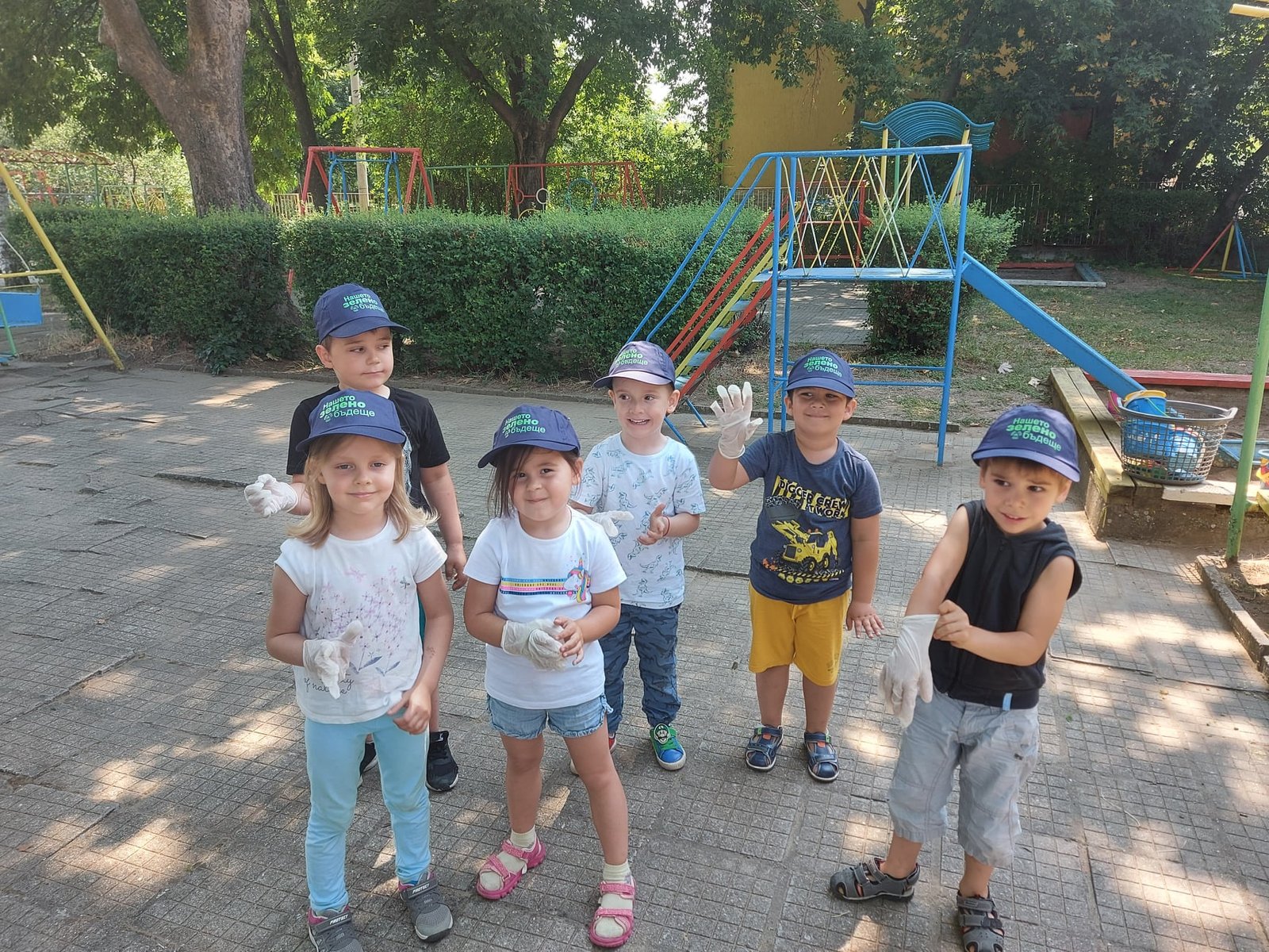 277222449_277828844531900_772541554425026392_n