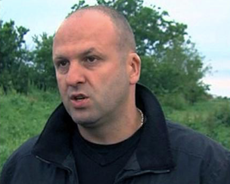 красимир йончев