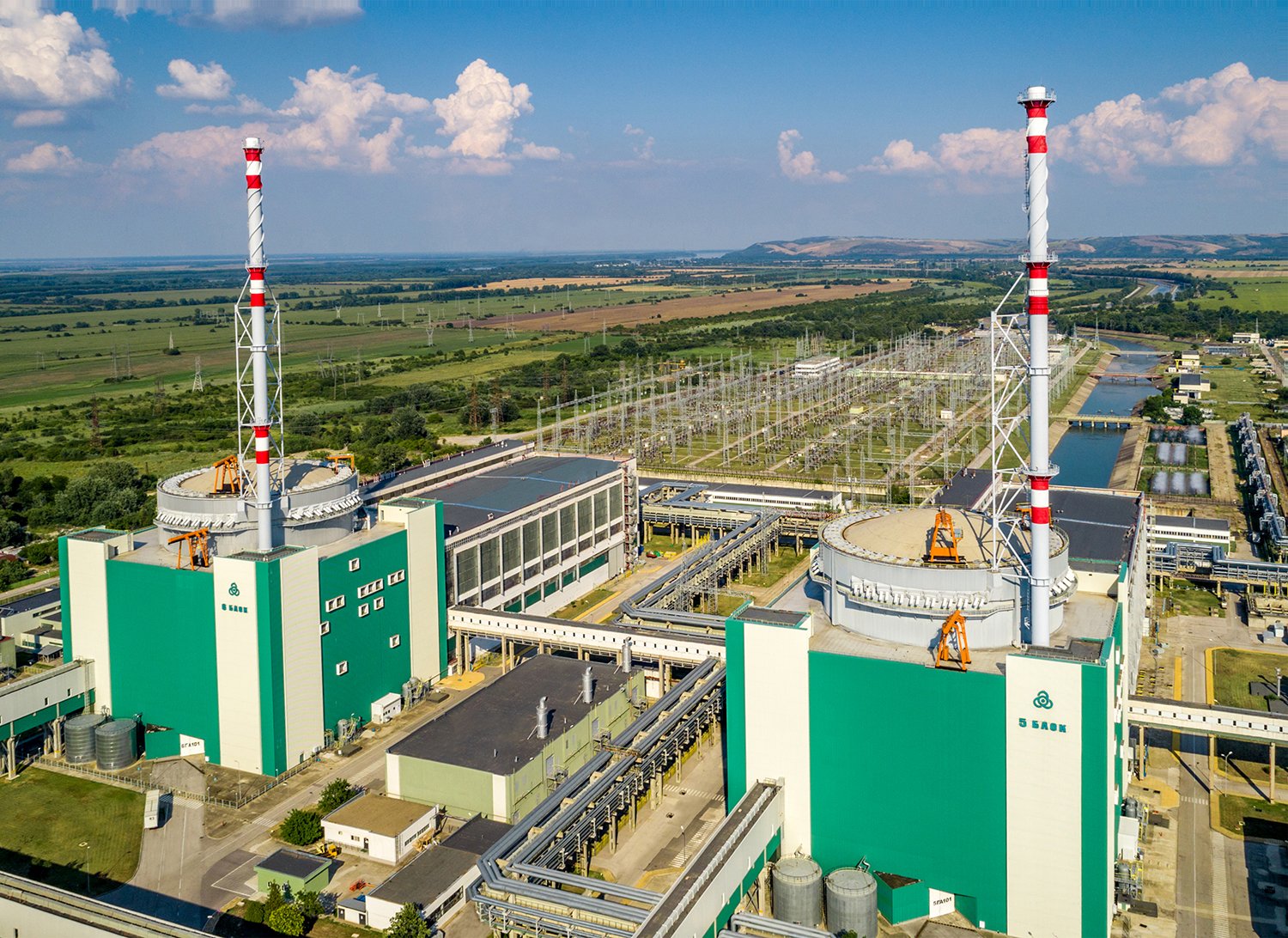 KozloduyNPP_info_21_04_2022_PGR_5_blok