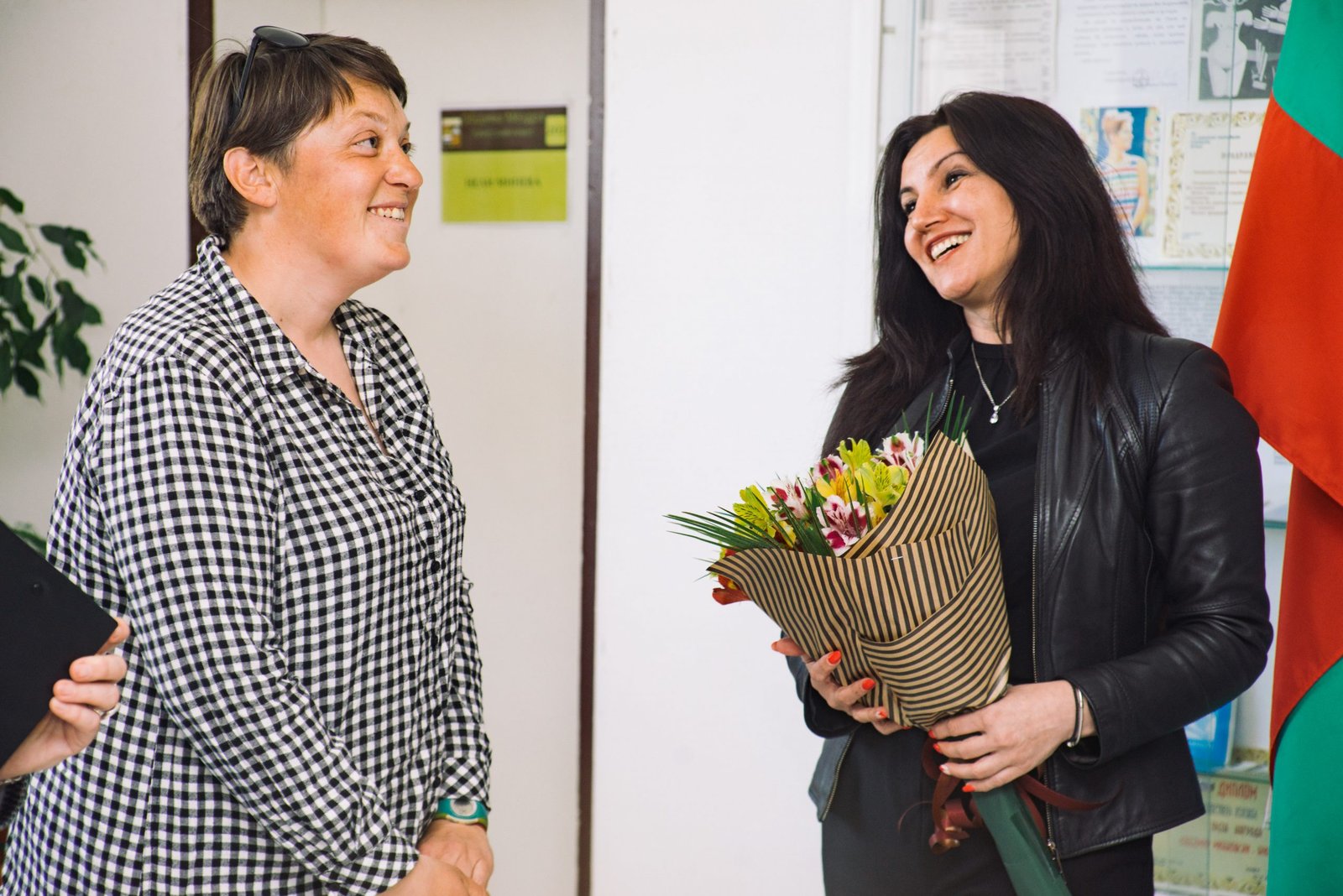 Mezdra_Izlozhba_Fotografiya_Mariya Tsolova_2022_13