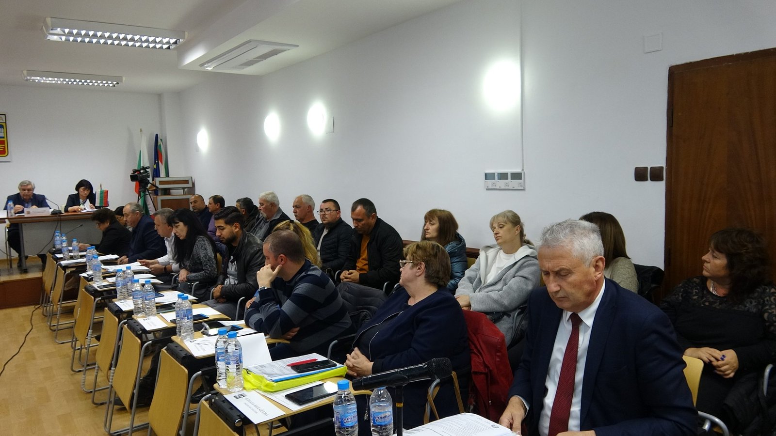 ObS_Mezdra_Sesiya_20.04.2022_01