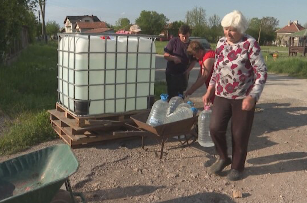 Screenshot 2022-04-28 at 8.10.23