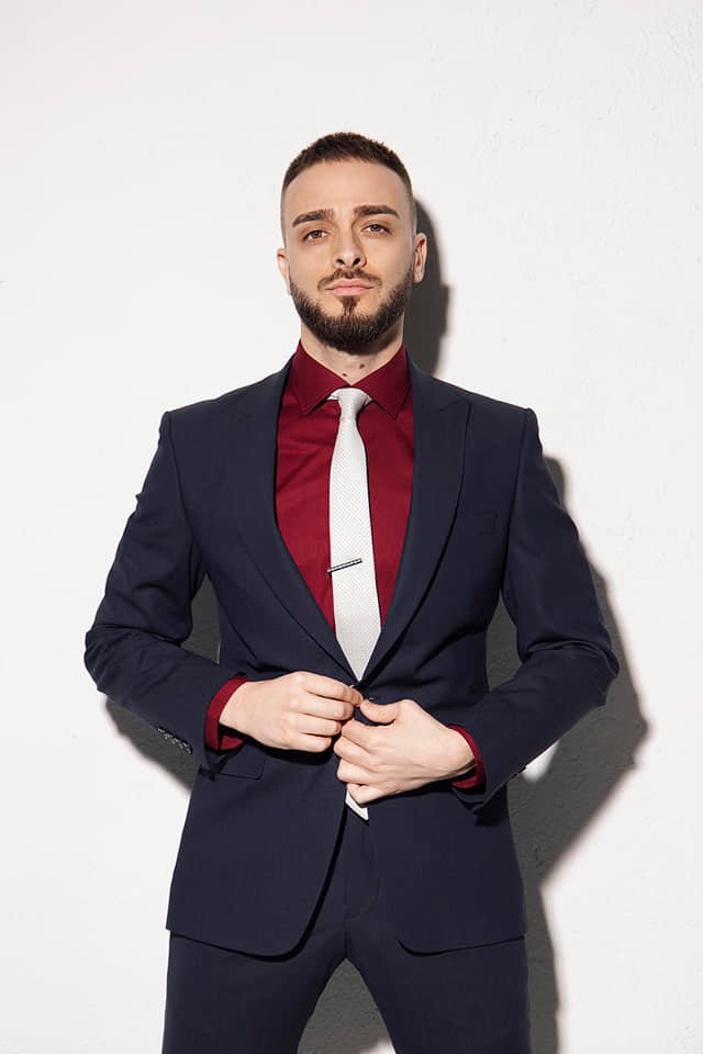 281248758_311858697795581_8270752112607887266_n