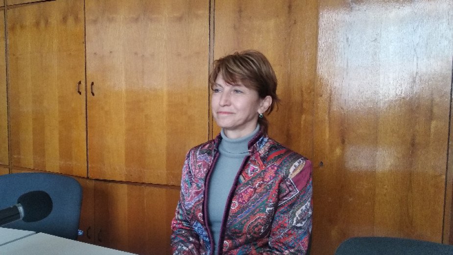 славкова риосв