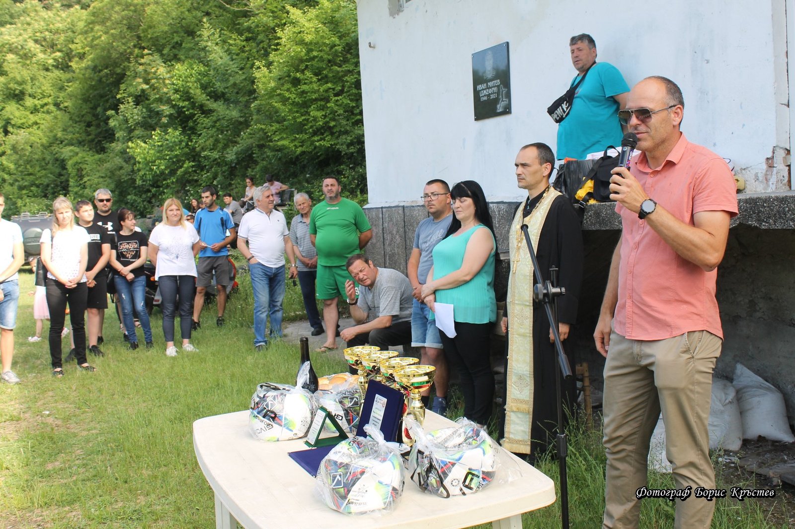 Zverino_Ivan Mitev_Dzhefri_Pametna plocha_Memorialen turnir_2022_09