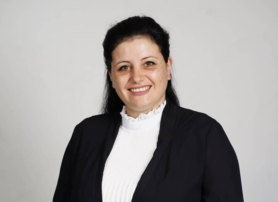 cvetelina-petkova