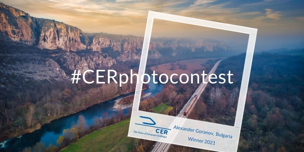 CERphotocontest 2022_social media B