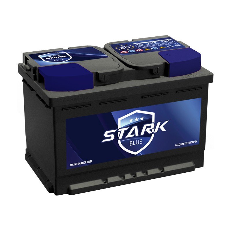 акумулатор