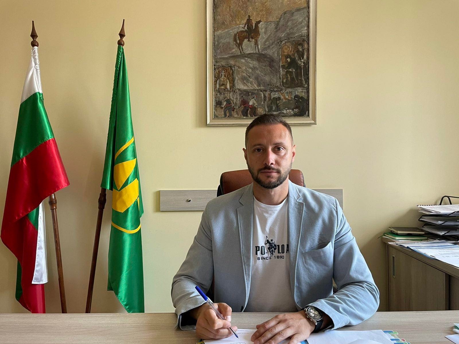 владимиров