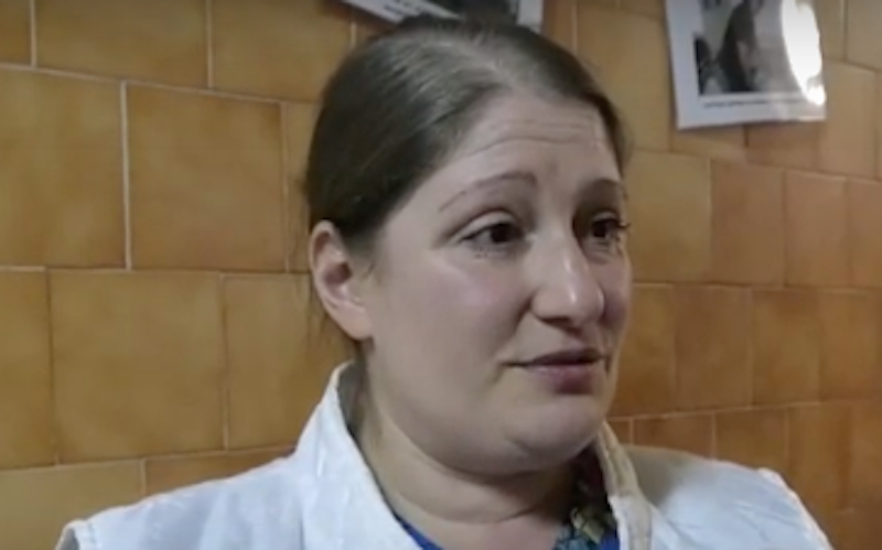 росица славейкова