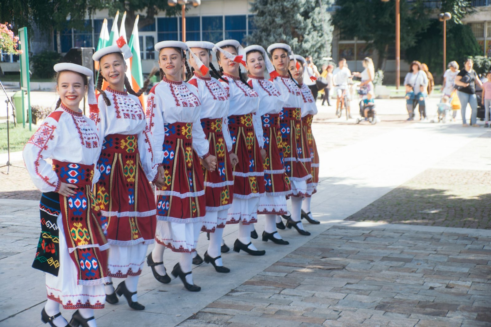 18_Mezdra_Denyat na Saedinenieto_2022