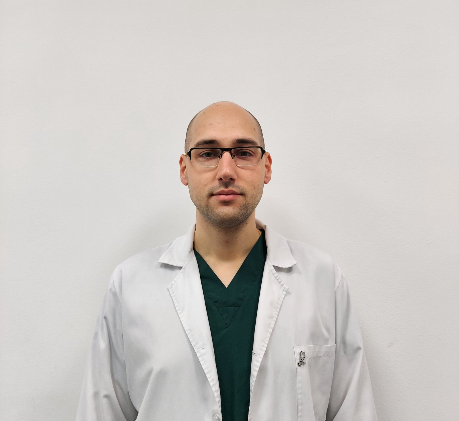 д-р тодор тодоров враца