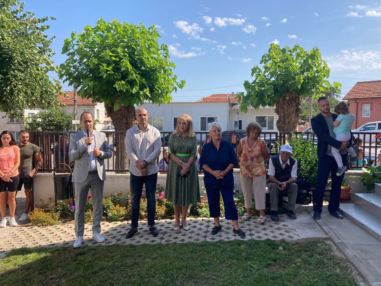 курбан кула 1