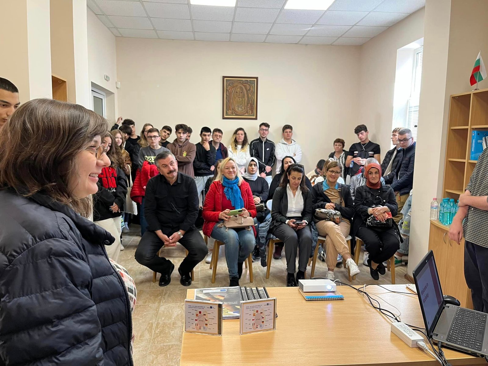 309025331_412592207722229_1778481566828815162_n