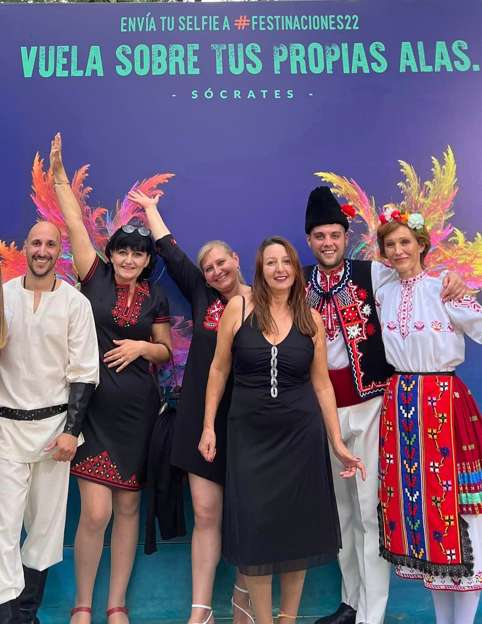 311142948_5728338193853457_271646925382657189_n