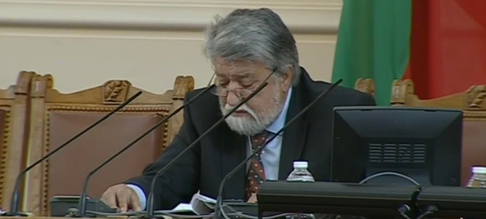 вежди рашидов