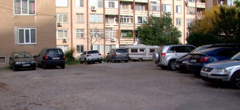 паркинг ахат izgrajdat-nov-parking-pri-ahat-vuv-vratsa