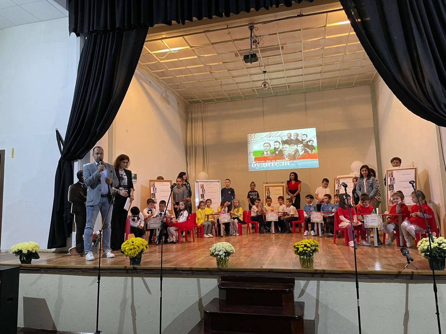 313203669_459912072952251_2734395961512465700_n