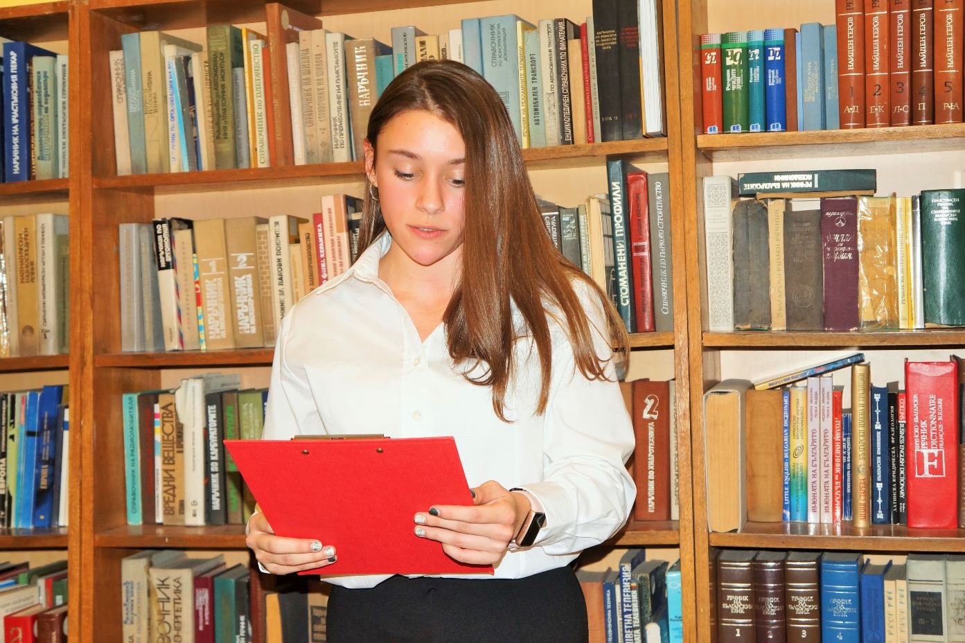 Mezdra_Zimno literaturno chetene 2023_01