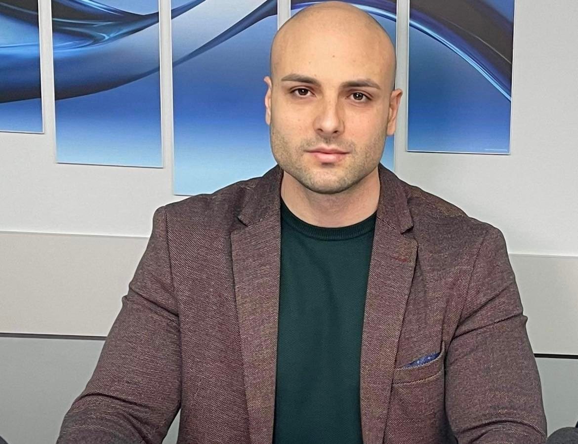 мартин харизанов 3