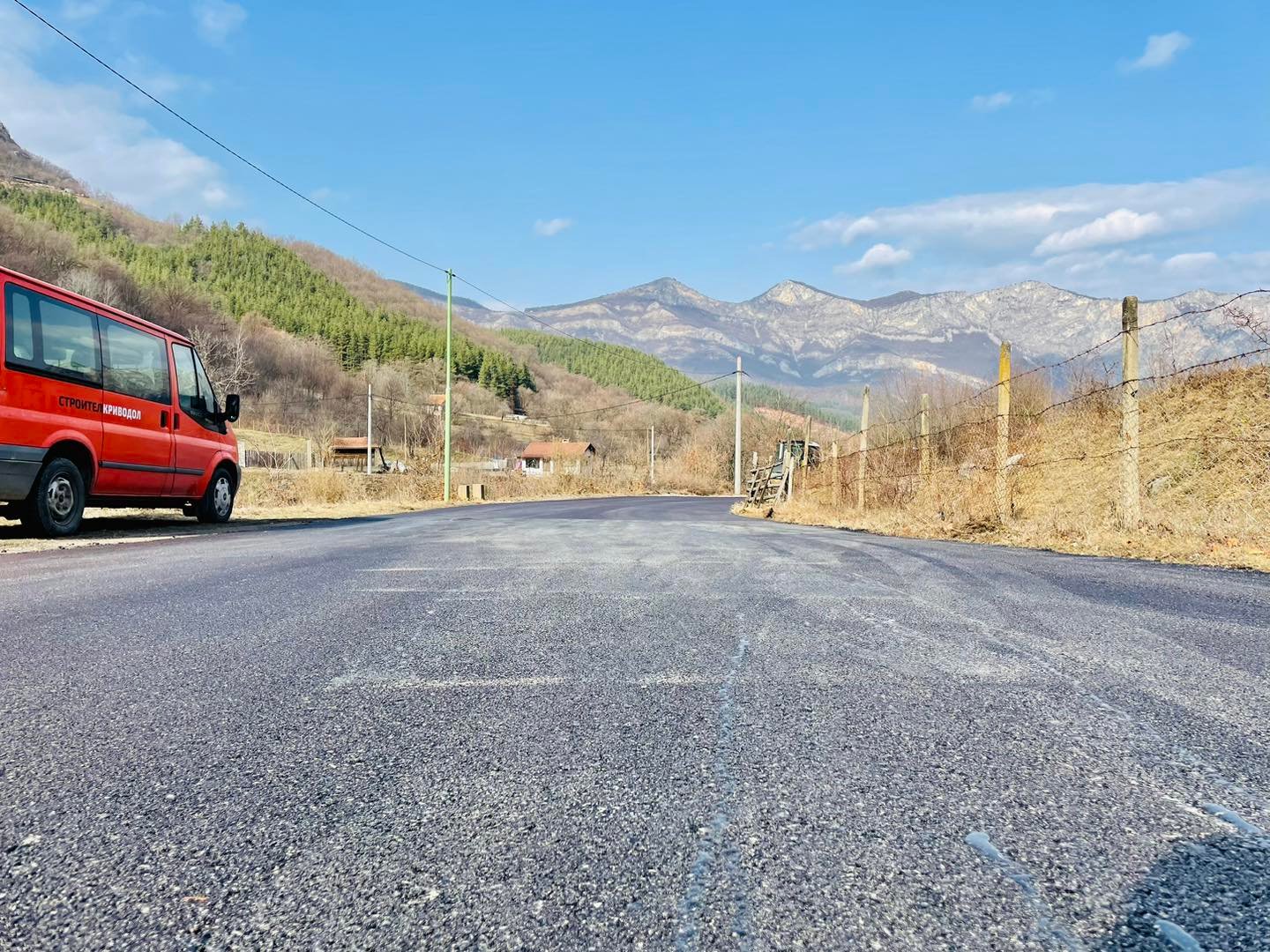 332899211_937953190565627_8459678174946842959_n