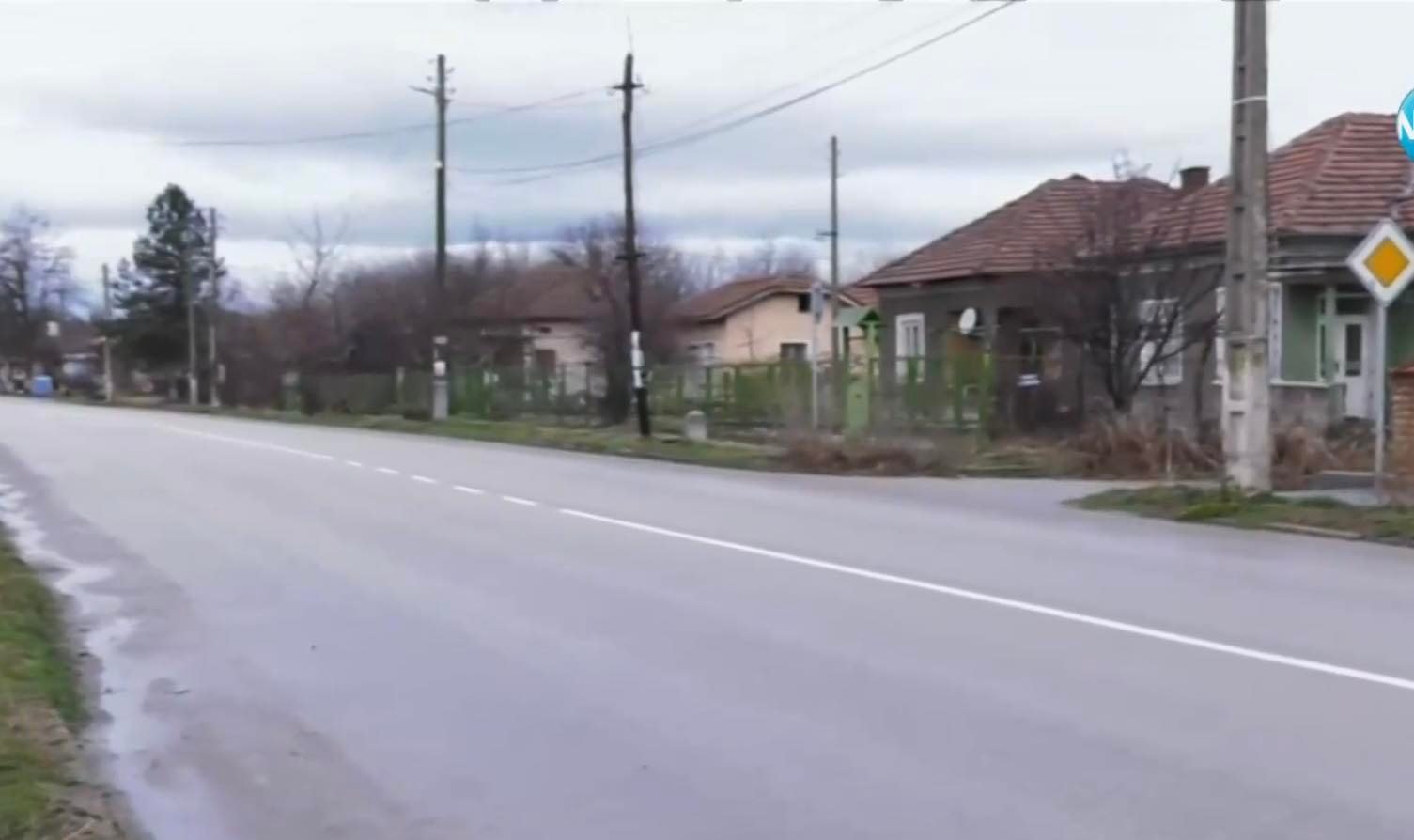 дреновец