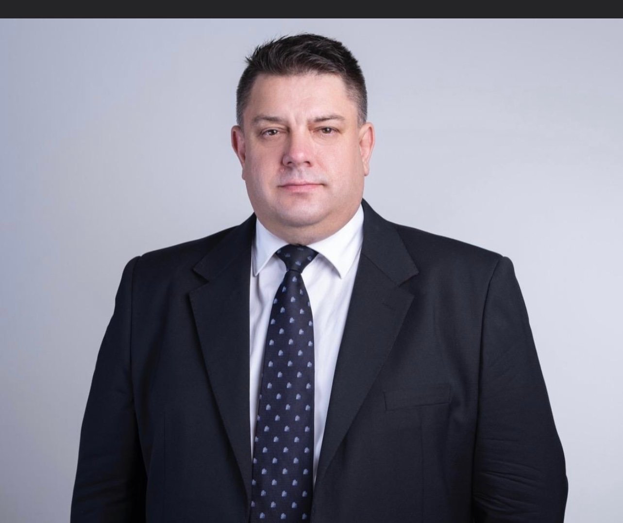 атанас зафиров